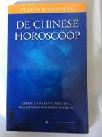De Chinese horoscoop / Tekens & signalen 9789024363568, Boeken, Verzenden, Gelezen, Lori Reid
