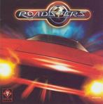 Roadsters-Standaard (Sega Dreamcast) Gebruikt, Ophalen of Verzenden, Nieuw