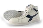 Diadora Hoge sneakers in maat 39 Beige | 5% extra korting, Diadora, Verzenden, Jongen of Meisje, Schoenen