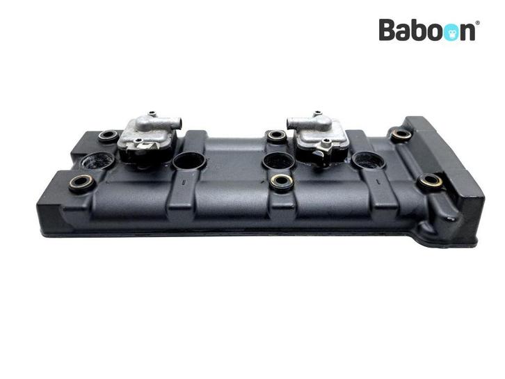 Couvre-culasse Kawasaki ZZR 1400 2006-2009 +ABS (ZX-14, Motoren, Onderdelen | Kawasaki, Verzenden