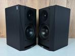Bower & Wilkins - DM302 - Award Winning Luidsprekerset, Nieuw
