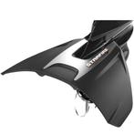 -15% |Starfire - Hydrofoil Stingray (zonder boren) 40 t/m, Verzenden, Nieuw