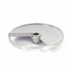 Standaard snijmes | Maxima Groentesnijder Max-09300235 |, Verzenden