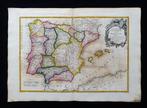 Europe - Espagne / Portugal / Îles Baléares / Ibiza /, Boeken, Nieuw