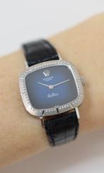 Rolex - Cellini - 4082/9 - Dames - 1970, Handtassen en Accessoires, Nieuw