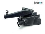 Luchtfilter Huis BMW R 850 RT 1996-2001 (R850RT 96), Motoren, Verzenden, Gebruikt