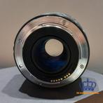 Soligor DG Pro Tele-Converter 2x C/AF, Verzenden, Zo goed als nieuw, Standaardlens, Zoom