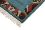 Nepal - Tapis - 140 cm - 70 cm, Huis en Inrichting, Nieuw
