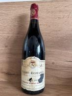 1995 Domaine Robert Arnoux - Vosne-Romanée - 1 Fles (0,75, Collections, Vins