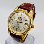 Citizen - Auto Dater - Zonder minimumprijs - ADSG 1404-T -