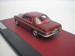 Matrix 1:43 - Modelauto - Mercedes Benz 250C - 1968 / 1973 -, Nieuw