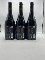 2021 Frank Cornelissen MunJebel Rosso FM Terre Siciliane IGT, Nieuw
