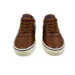 Ralph Lauren - Sneakers - Taille : EU 40 - Neuf avec, Kleding | Heren, Schoenen, Nieuw
