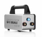 BYMAT Brushline 1130 RS reinigings- en etsapparaat, Ophalen of Verzenden