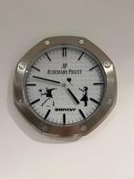 ArtPej - Horloge XL AP Feat Banksy