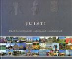 Juist! - Niet bekend - 9789490459000 - Hardcover, Livres, Histoire mondiale, Verzenden