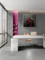 Giuliart2025 - Joker in Heaven, Cd's en Dvd's, Nieuw in verpakking