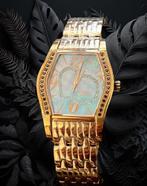 Pilo & Co Genève - Allegra avec diamants - Zonder, Nieuw