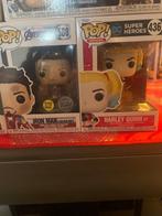 Funko - Funko Pop Stan Lee; Thor & Mighty Thor (2-pack);
