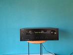 Onkyo - TX-8220 Solid state stereo receiver, Nieuw