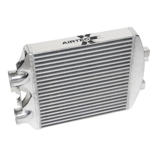 Airtec Upgrade Intercooler Polo 9N3 GTI / Ibiza 6L 1.8T + 1., Autos : Divers, Tuning & Styling, Envoi