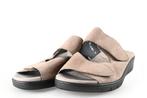 Semler Sandalen in maat 36 Bruin | 5% korting, Bruin, Verzenden, Sandalen of Muiltjes, Zo goed als nieuw