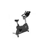 Life Fitness - C1  Lifecycle - Upright Bike Met Track, Sport en Fitness, Fitnessmaterialen, Ophalen of Verzenden, Nieuw