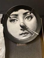 Fornasetti - Piero Fornasetti - Schotel - tema e variazioni, Antiek en Kunst