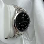 Mido - Multifort - M005.430.11.050.00 - Homme - 2010-2020, Handtassen en Accessoires, Horloges | Heren, Nieuw