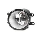 Phare Droit Antibrouillard Pour Toyota, Autos : Pièces & Accessoires, Verzenden