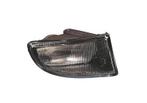 Toyota Avensis 1997-2000 Mistlamp Rechts (Mistlampen), Auto-onderdelen, Verzenden, Nieuw