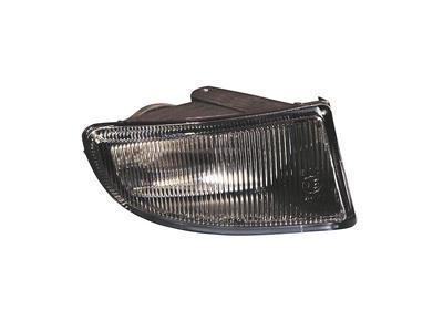 Toyota Avensis 1997-2000 Mistlamp Rechts (Mistlampen), Auto-onderdelen, Verlichting, Nieuw, Verzenden