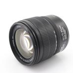Canon EF-S 15-85mm F/3.5-5.6 IS USM occasion, Audio, Tv en Foto, Foto | Lenzen en Objectieven, Verzenden, Zo goed als nieuw
