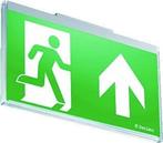 Van Lien Evago Luminaire De Secours - 7TCA091160R0325, Verzenden