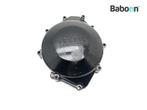 Dynamo Deksel Yamaha YZF R1 2000-2001 (YZF-R1 5JJ), Verzenden, Gebruikt