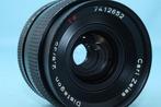 Contax Carl Zeiss Distagon T* 2,8/35mm MMJ | Cameralens, Nieuw