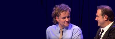 Veldhuis En Kemper Tickets, Tickets & Billets, Billets & Tickets Autre