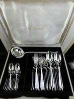 Christofle - Bestekset voor 12 personen (114) - DAX -