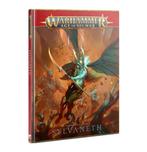 Order Battletome Sylvaneth (Warhammer nieuw), Nieuw, Ophalen of Verzenden