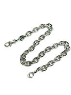 Armband - 18 karaat Witgoud, Handtassen en Accessoires, Armbanden, Nieuw