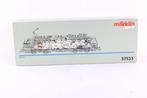 Märklin H0 - 37533 - Locomotive électrique (1) - BR 120, Hobby en Vrije tijd, Nieuw