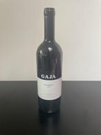 2009 Gaja, Conteisa - Piëmont - 1 Fles (0,75 liter)