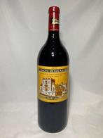 2003 Château Ducru Beaucaillou - Saint-Julien Grand Cru, Verzamelen, Wijnen, Nieuw