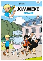 Melanie / Jommeke strip / 95 9789462101425, Boeken, Stripverhalen, Verzenden, Zo goed als nieuw