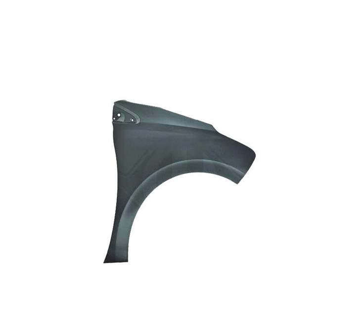 AILE AVANT DROIT POUR PEUGEOT 208 12-19, Auto-onderdelen, Carrosserie, Verzenden