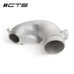 Audi RS3 8.5V / Audi TTRS 8S CTS Turbo 4  Inlet Pipe CTS-HW-, Verzenden