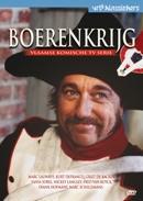 Boerenkrijg op DVD, CD & DVD, Verzenden