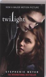 Twilight (Film-Tie-In) 9781905654406, Boeken, Stephenie Meyer, Youn-Kyung Kim, Gelezen, Verzenden