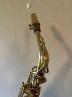 Yamaha - YAS-82Z - - Saxophone alto - Japon - 2003, Muziek en Instrumenten, Nieuw