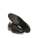 Bally - Veterschoenen - Maat: EU 43 - Nieuw in doos, Nieuw